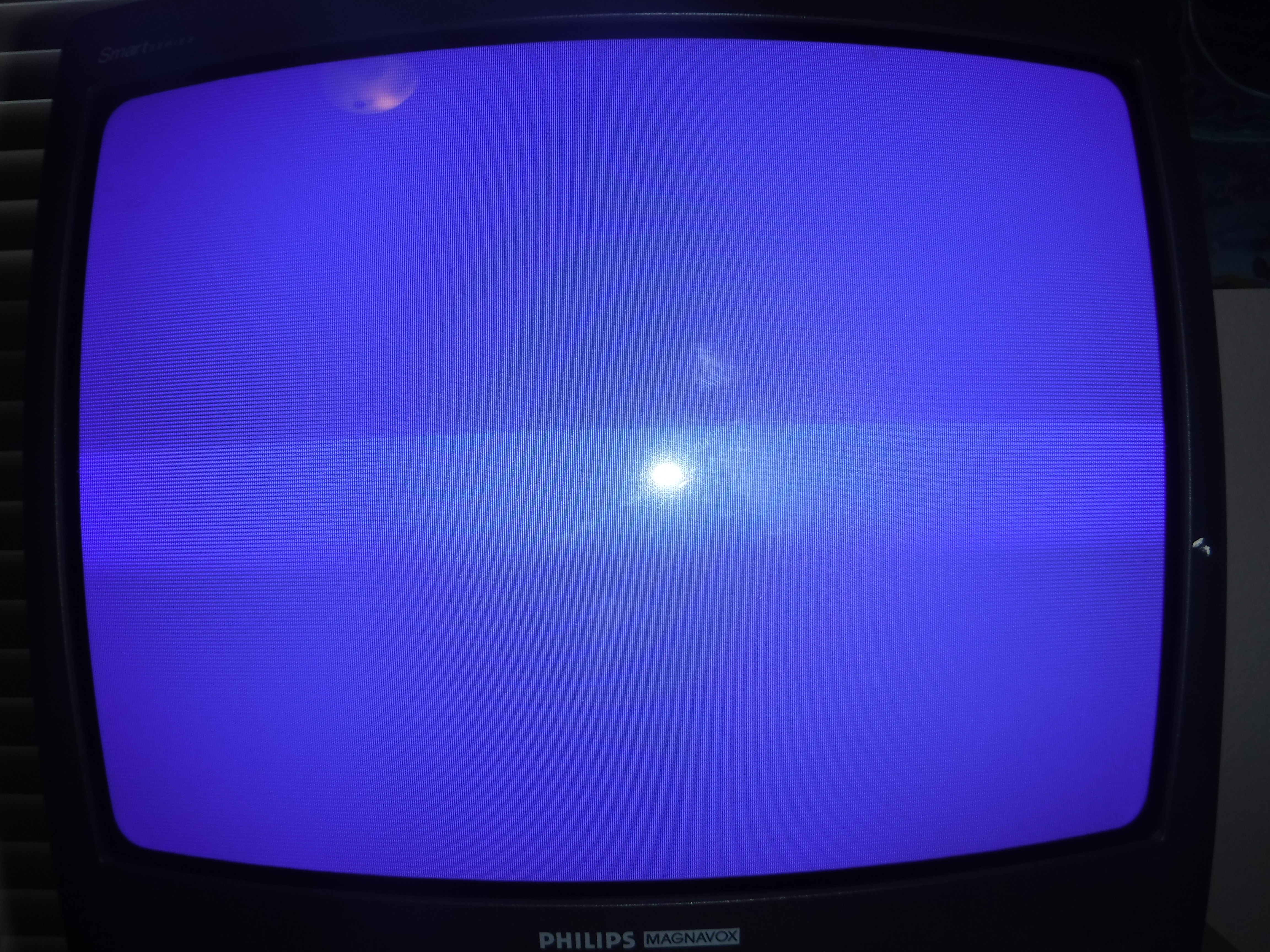 crt